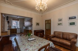 Balmoral Terrace, South Gosforth, NE3