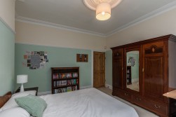 Balmoral Terrace, South Gosforth, NE3