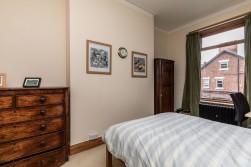 Balmoral Terrace, South Gosforth, NE3