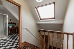 Balmoral Terrace, South Gosforth, NE3