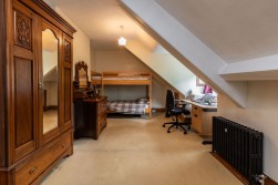 Balmoral Terrace, South Gosforth, NE3