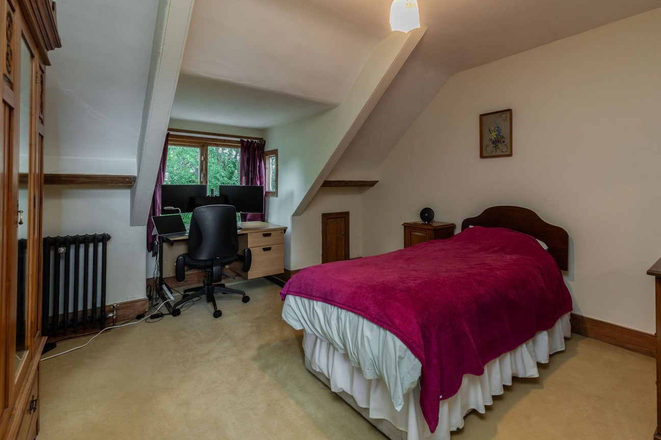 Balmoral Terrace, South Gosforth, NE3