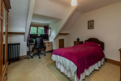 Balmoral Terrace, South Gosforth, NE3