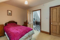 Balmoral Terrace, South Gosforth, NE3