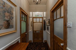 Balmoral Terrace, South Gosforth, NE3