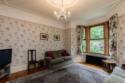 Balmoral Terrace, South Gosforth, NE3