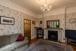 Balmoral Terrace, South Gosforth, NE3