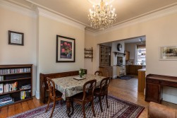 Balmoral Terrace, South Gosforth, NE3