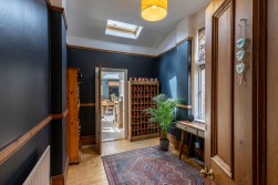 Coquet Terrace, Heaton, NE6