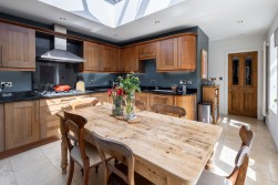Coquet Terrace, Heaton, NE6