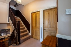 Coquet Terrace, Heaton, NE6