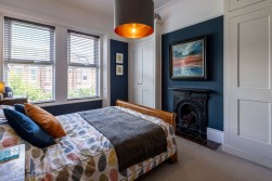 Coquet Terrace, Heaton, NE6