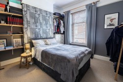 Coquet Terrace, Heaton, NE6