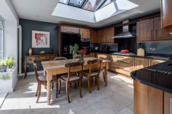 Coquet Terrace, Heaton, NE6