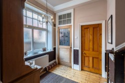 Coquet Terrace, Heaton, NE6