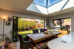 Beatty Avenue, Jesmond, NE2