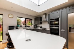 Beatty Avenue, Jesmond, NE2