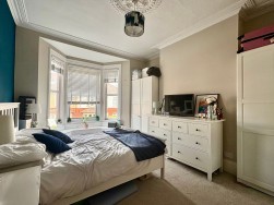 Lodore Road, Jesmond, NE2