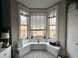 Lodore Road, Jesmond, NE2