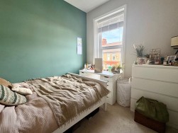 Lodore Road, Jesmond, NE2