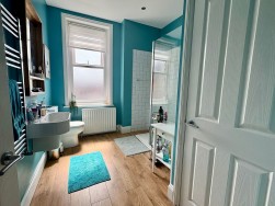 Lodore Road, Jesmond, NE2