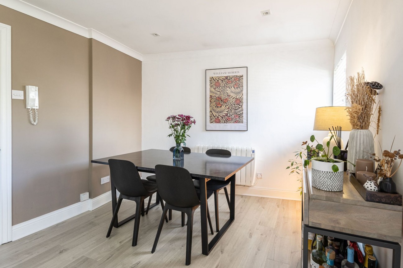 Gowan Terrace, Jesmond, NE2