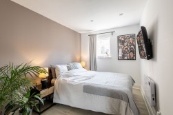 Gowan Terrace, Jesmond, NE2