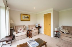 Moor Road North, Gosforth, NE3