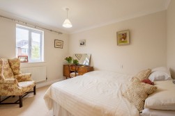 Moor Road North, Gosforth, NE3