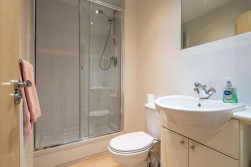 Moor Road North, Gosforth, NE3