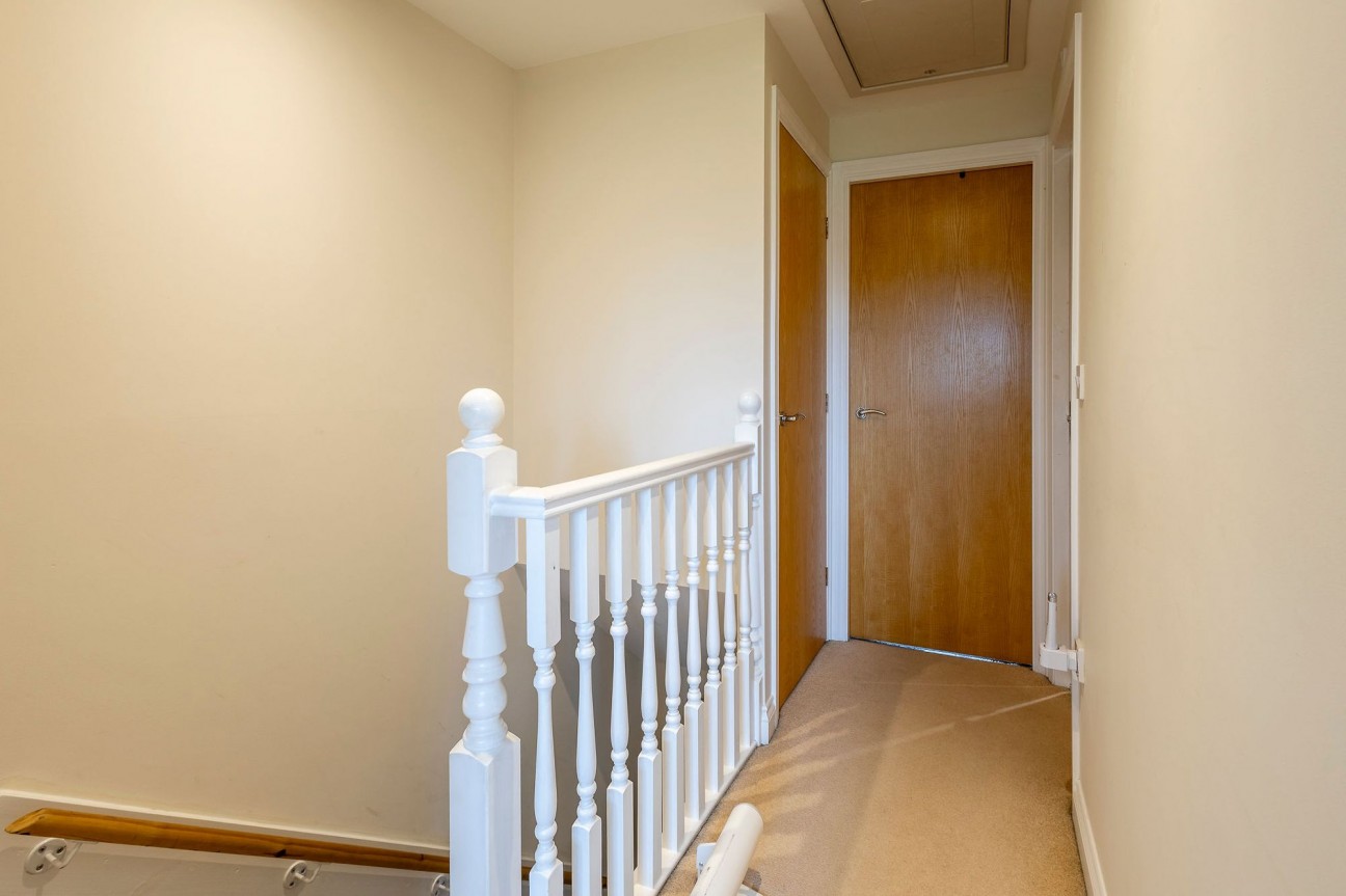 Moor Road North, Gosforth, NE3