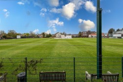 Moor Road North, Gosforth, NE3