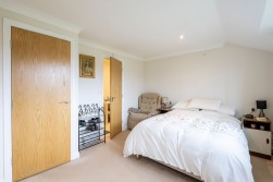 Moor Road North, Gosforth, NE3