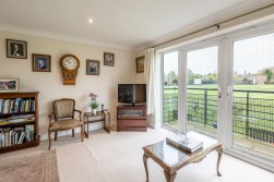 Moor Road North, Gosforth, NE3