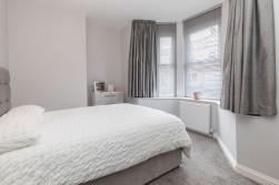 Myrtle Grove, Jesmond, NE2