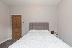 Myrtle Grove, Jesmond, NE2