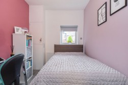 Myrtle Grove, Jesmond, NE2