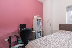 Myrtle Grove, Jesmond, NE2
