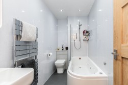 Myrtle Grove, Jesmond, NE2