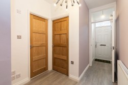 Myrtle Grove, Jesmond, NE2