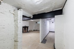 Meldon Terrace, Heaton, NE6