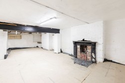 Meldon Terrace, Heaton, NE6