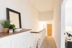 Meldon Terrace, Heaton, NE6