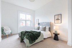 Meldon Terrace, Heaton, NE6