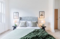 Meldon Terrace, Heaton, NE6