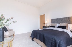 Meldon Terrace, Heaton, NE6