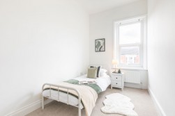 Meldon Terrace, Heaton, NE6