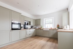 Meldon Terrace, Heaton, NE6