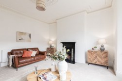 Meldon Terrace, Heaton, NE6