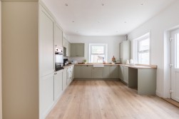 Meldon Terrace, Heaton, NE6